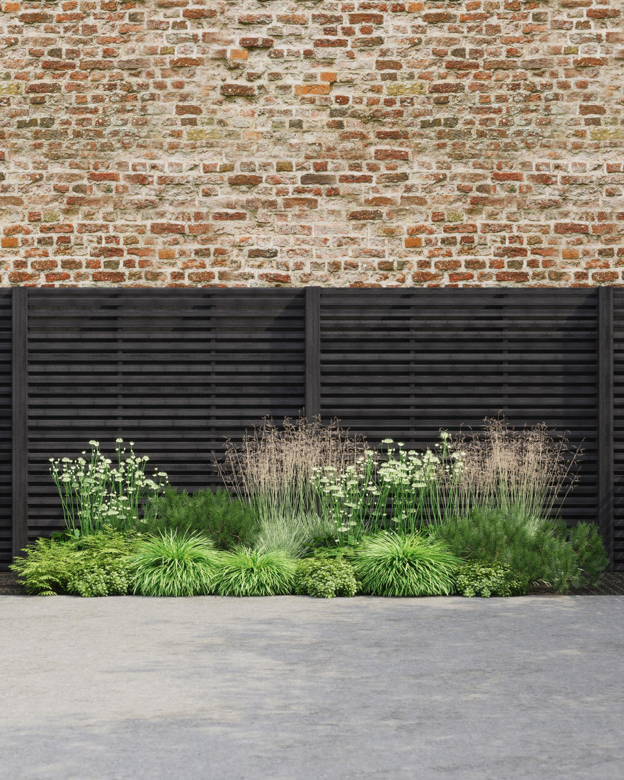 products/SOTOGreenProduct-ViewA-Partial3mWide_inc.PachysandraMar2023.jpg